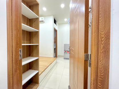 [003355]BDSTUBC-NM01