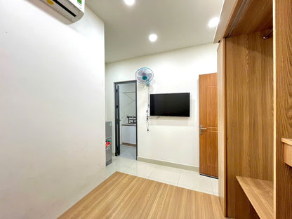 [003355]BDSTUBC-NM01