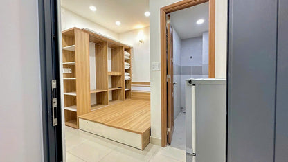 [003355]BDSTUBC-NM01