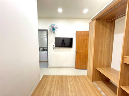 [003355]BDSTUBC-NM01