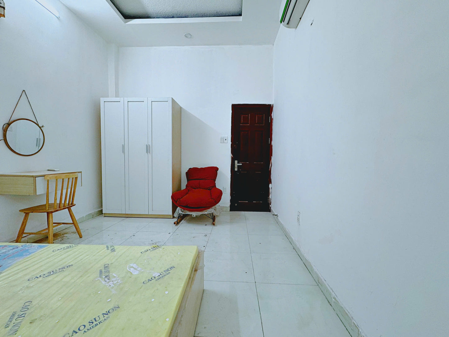 [003295]CMT8STUST-NM01