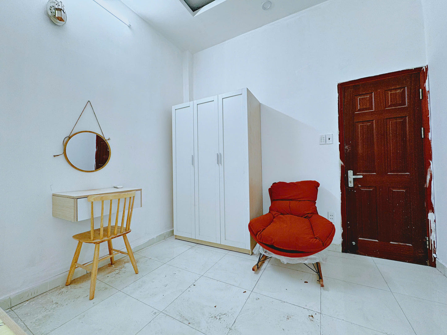 [003295]CMT8STUST-NM01