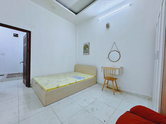 [003295]CMT8STUST-NM01