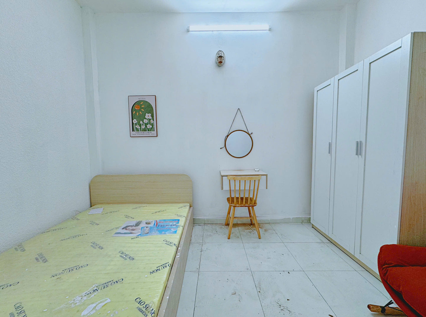 [003295]CMT8STUST-NM01