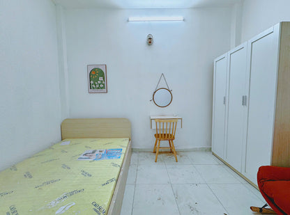 [003295]CMT8STUST-NM01