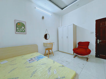 [003295]CMT8STUST-NM01