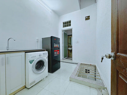 [003295]CMT8STUST-NM01