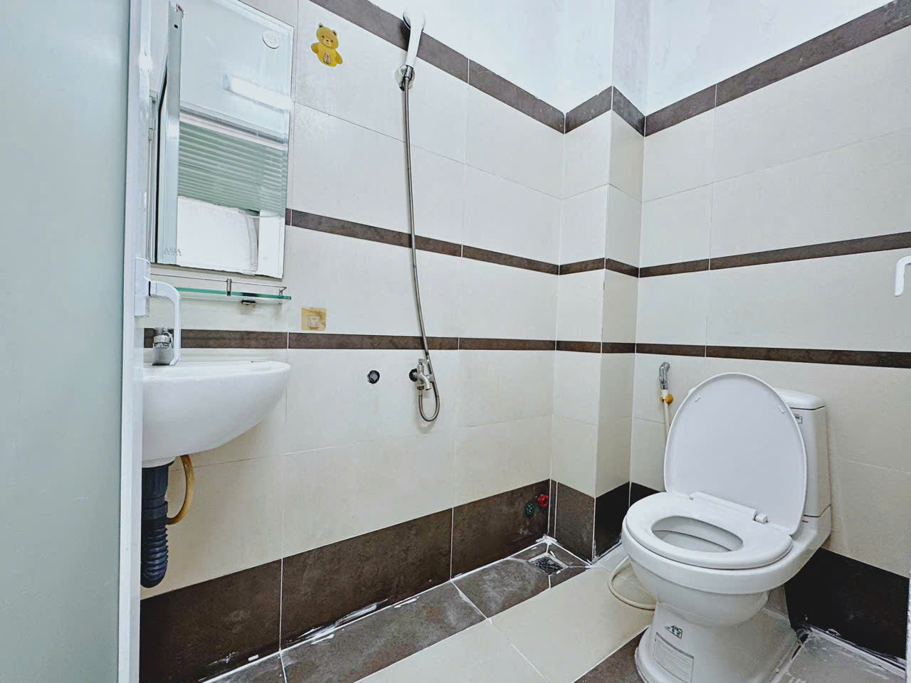 [003295]CMT8STUST-NM01