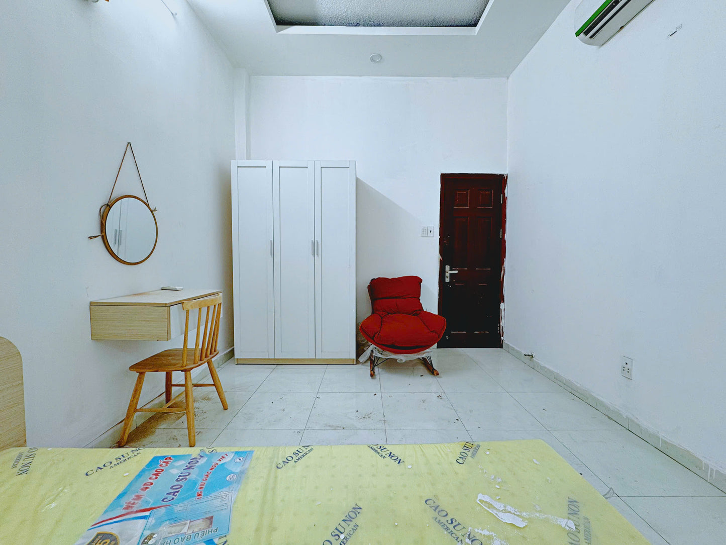 [003295]CMT8STUST-NM01