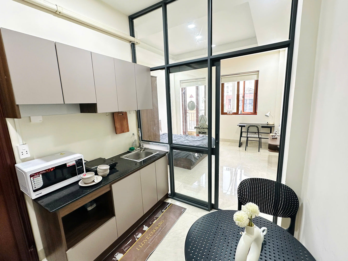 [003375]PHI1PNBC-NM01