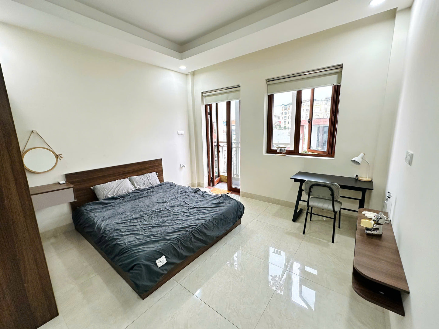 [003375]PHI1PNBC-NM01