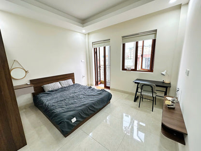 [003375]PHI1PNBC-NM01