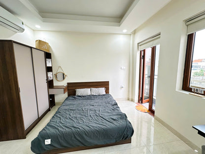 [003375]PHI1PNBC-NM01