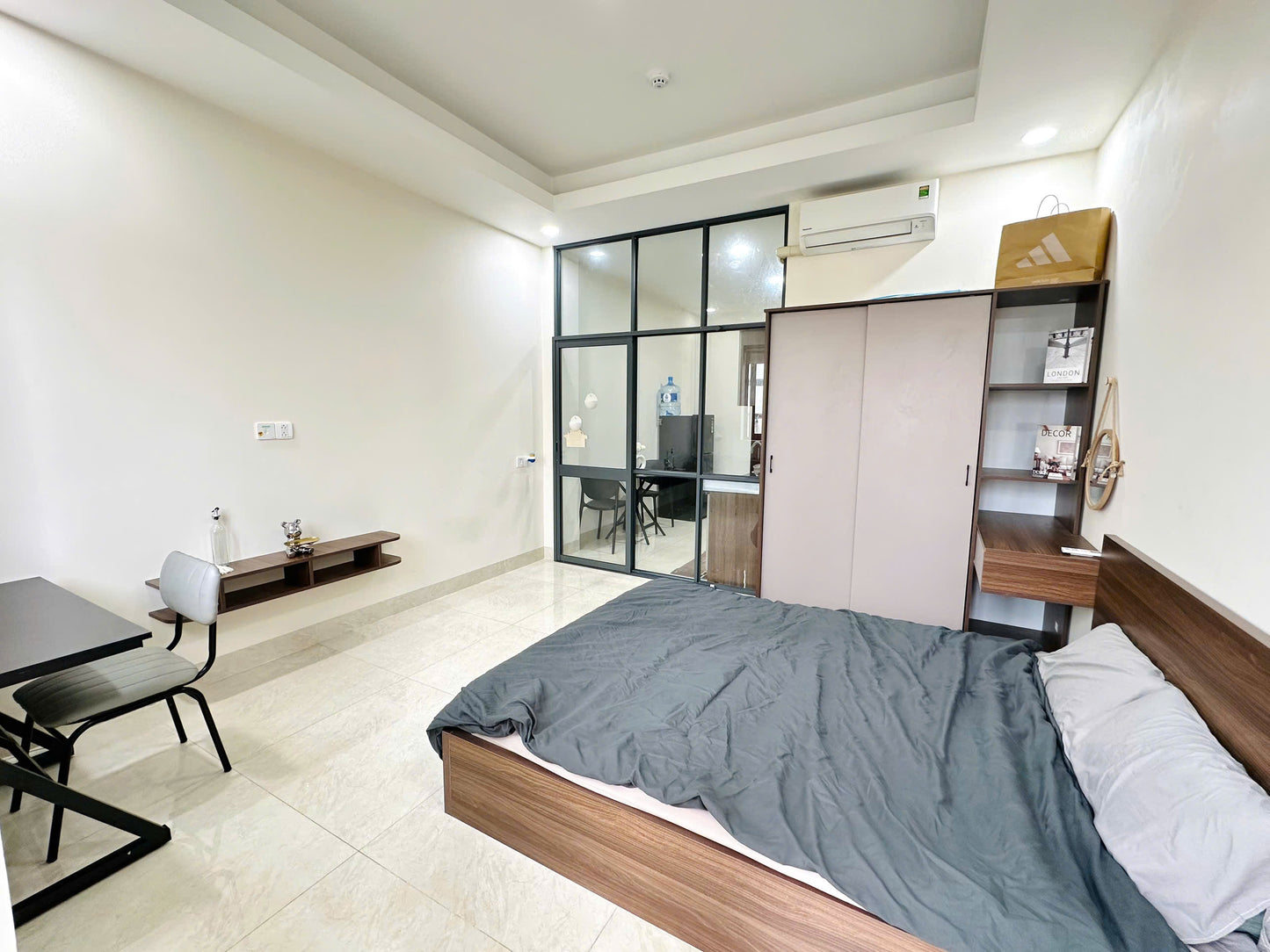 [003375]PHI1PNBC-NM01