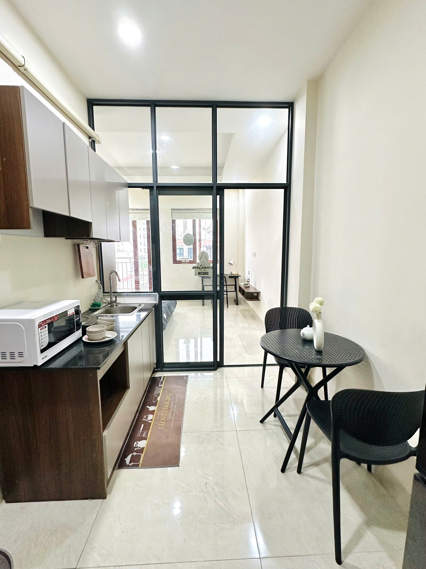 [003375]PHI1PNBC-NM01