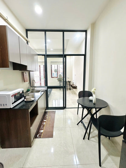 [003375]PHI1PNBC-NM01