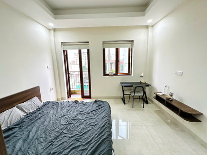 [003375]PHI1PNBC-NM01