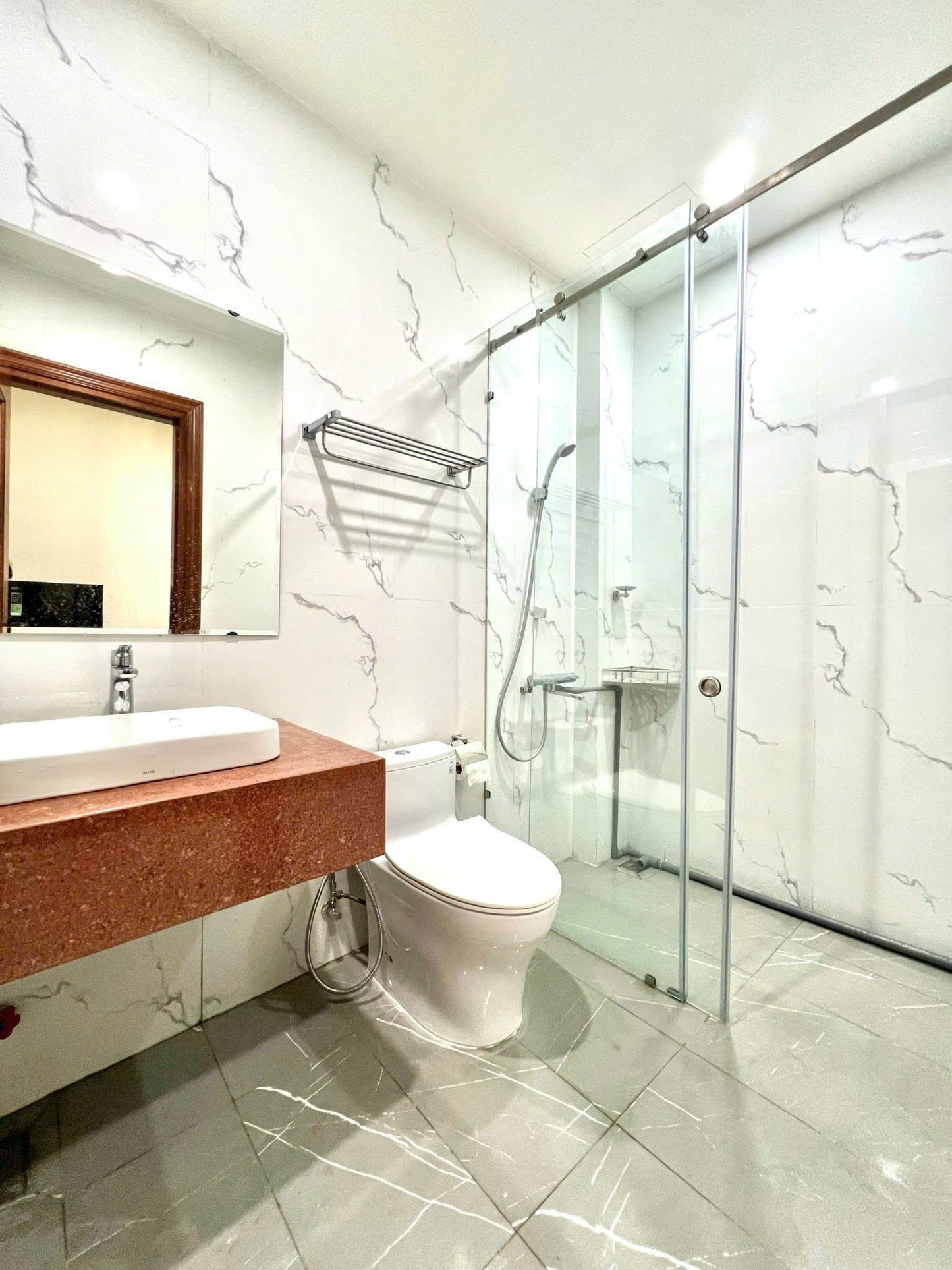 [003375]PHI1PNBC-NM01