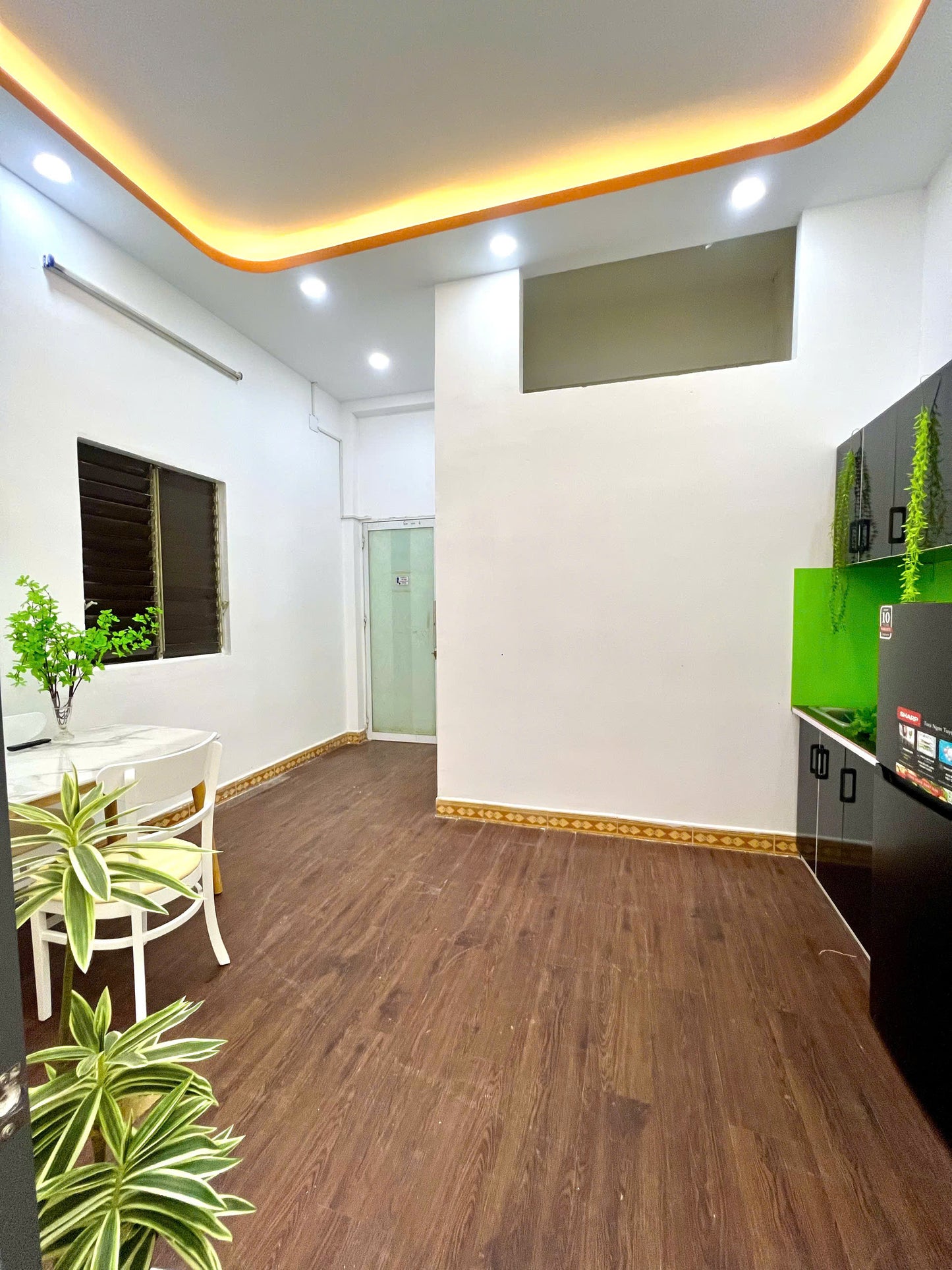 [003675]HH2PNST-NM01