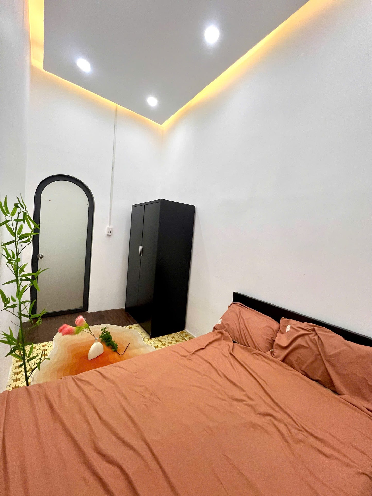 [003675]HH2PNST-NM01