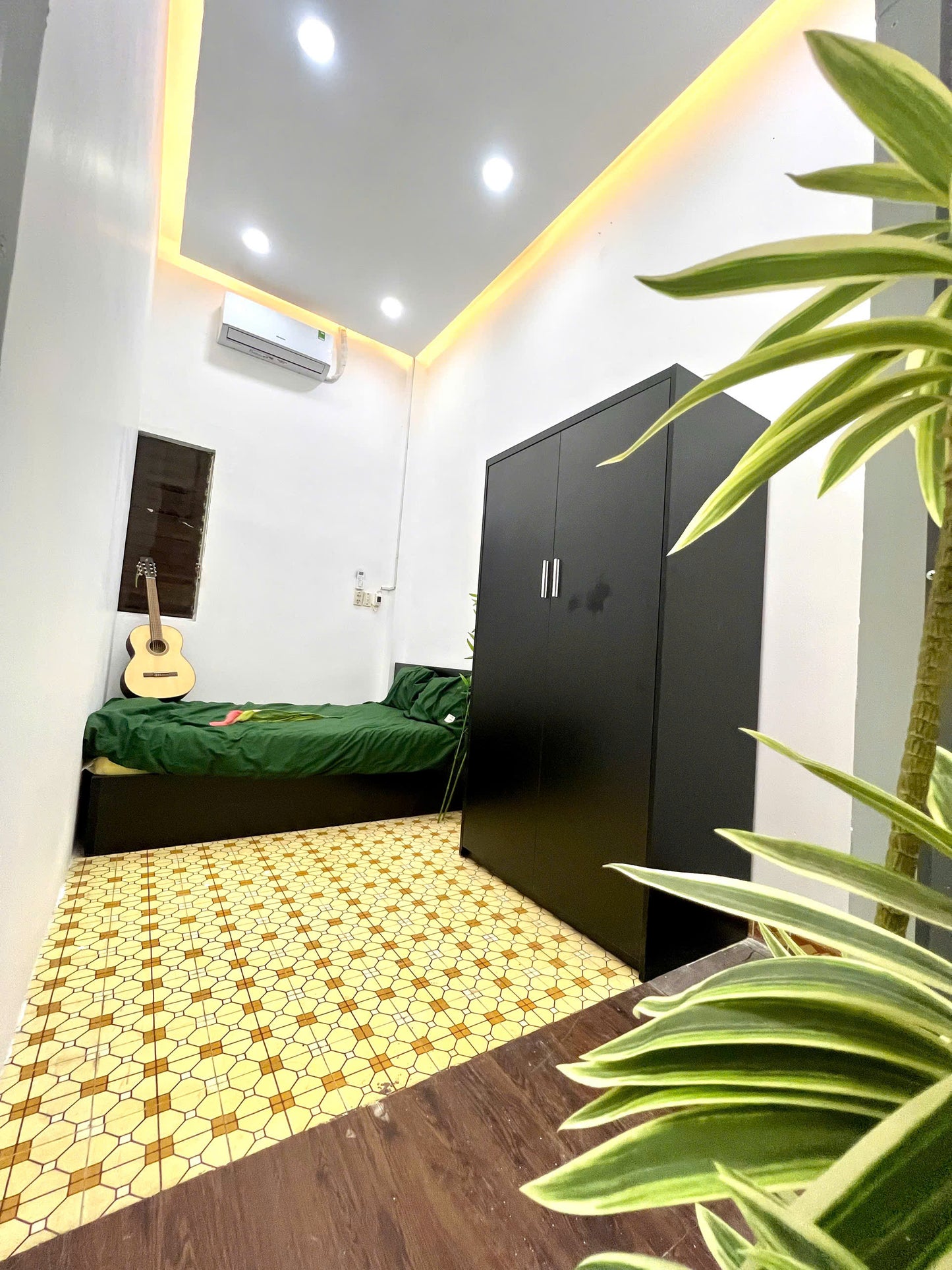 [003675]HH2PNST-NM01