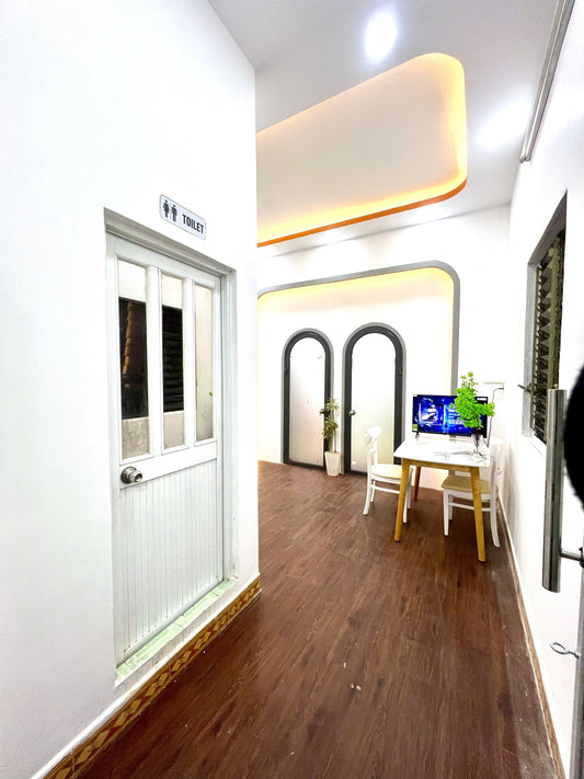 [003675]HH2PNST-NM01