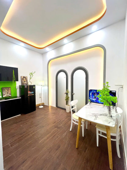 [003675]HH2PNST-NM01