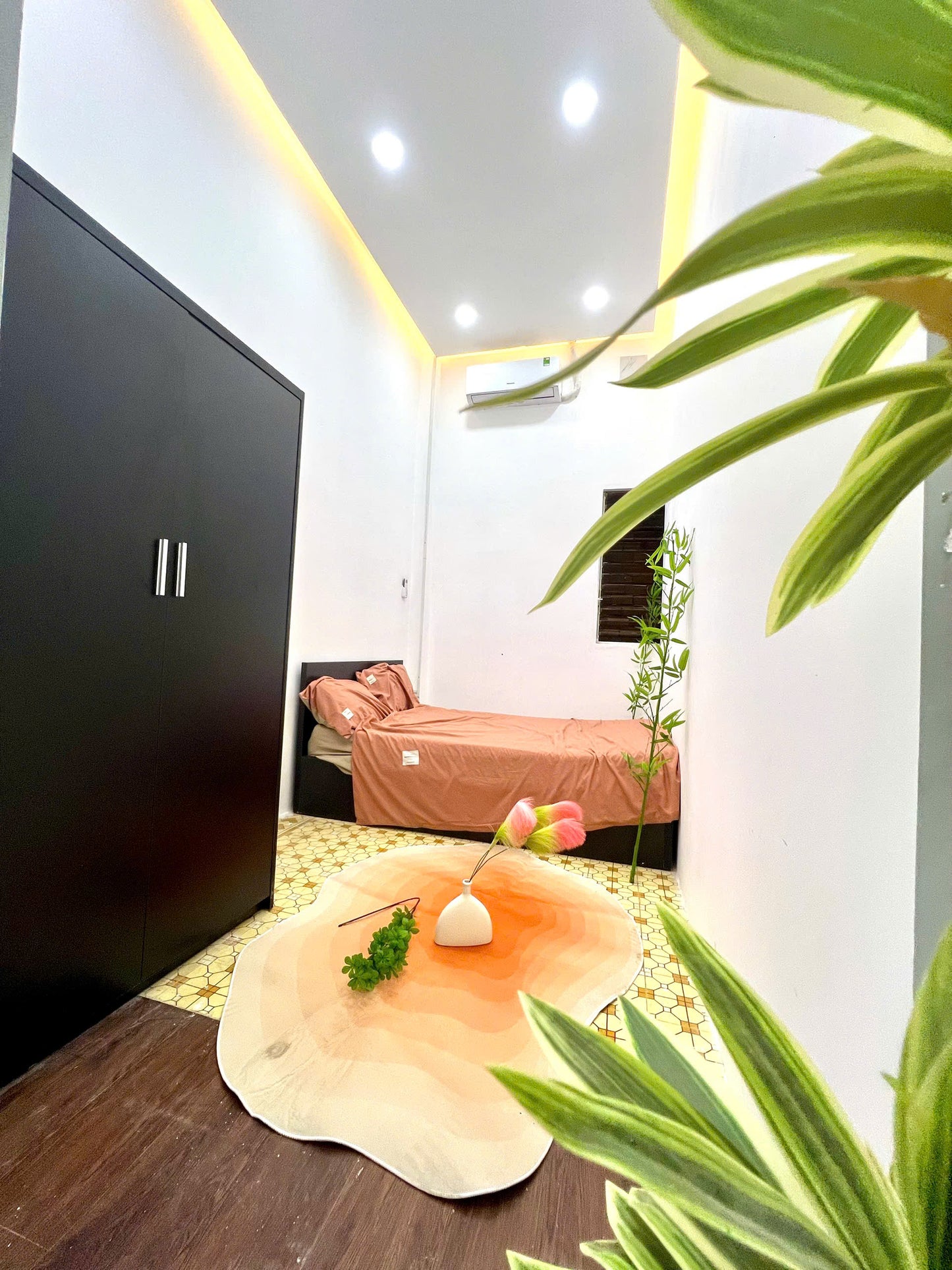 [003675]HH2PNST-NM01