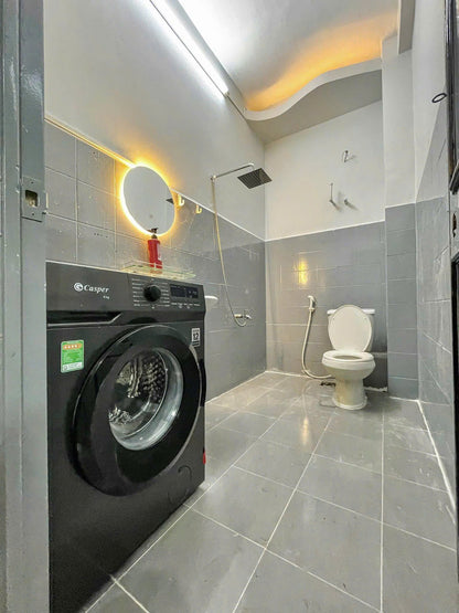 [003675]HH2PNST-NM01