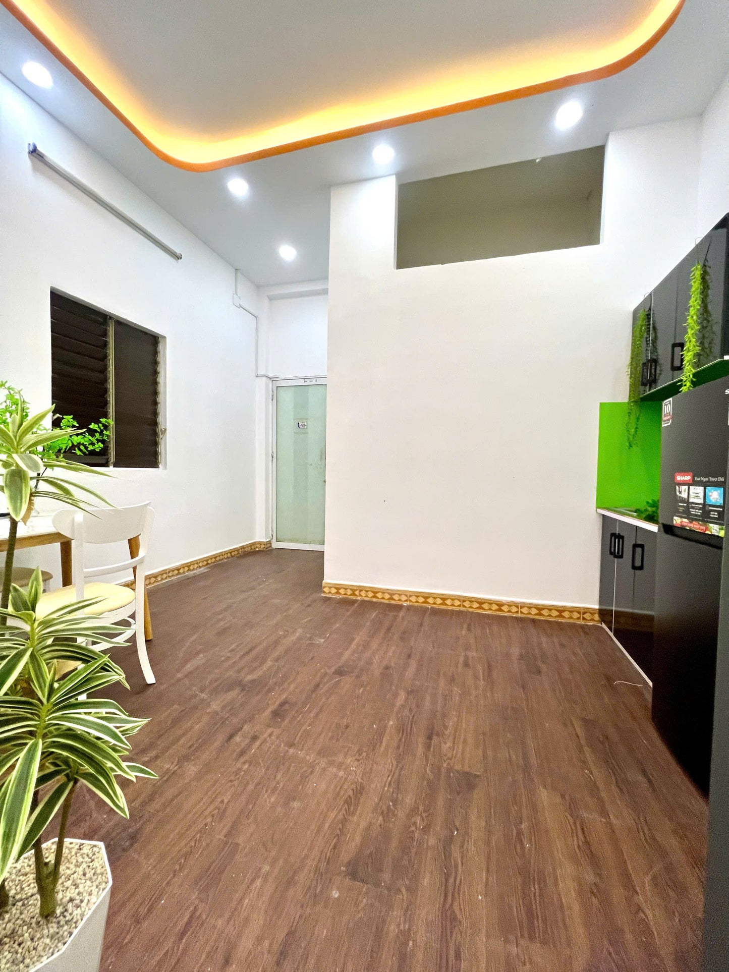 [003675]HH2PNST-NM01