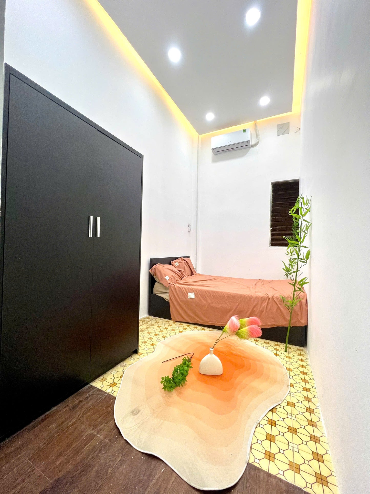 [003675]HH2PNST-NM01