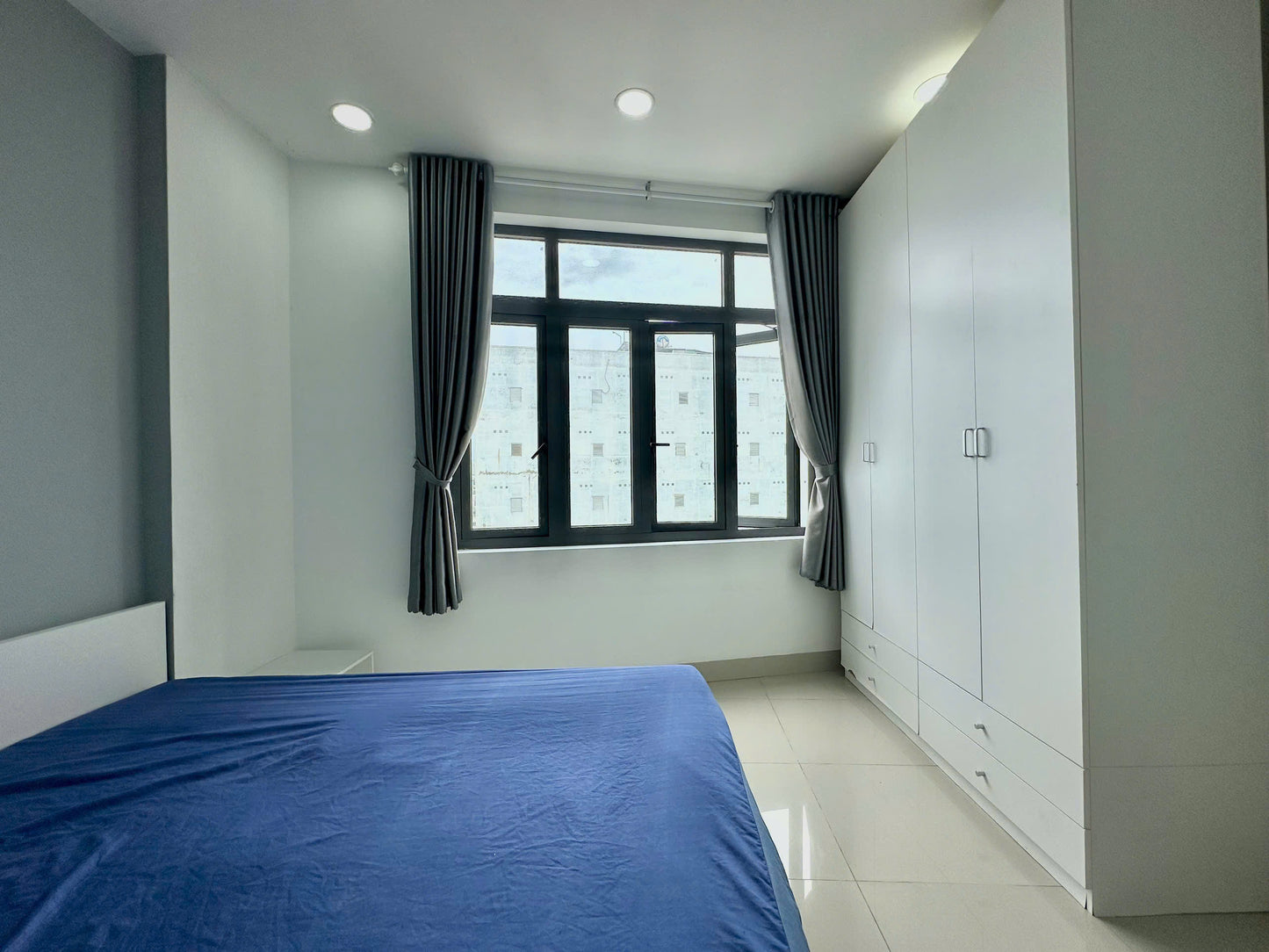 [003385]LVSSTUST-NM01