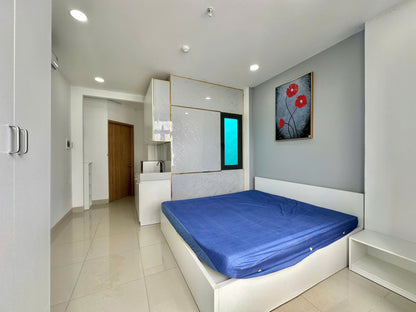 [003385]LVSSTUST-NM01