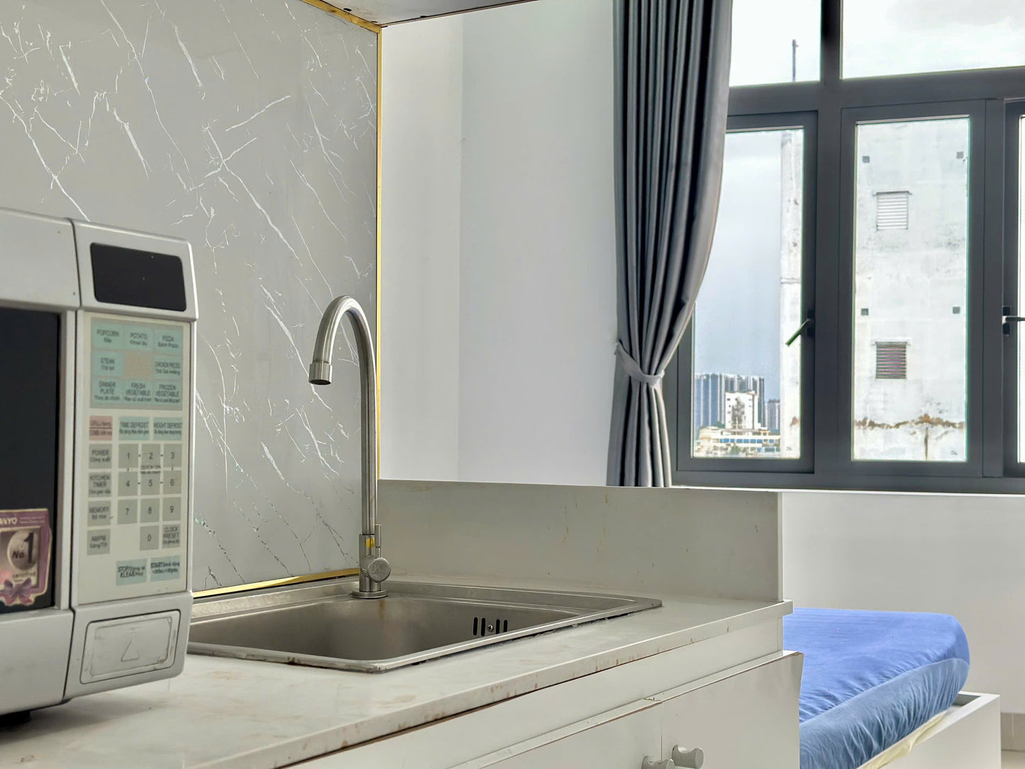 [003385]LVSSTUST-NM01