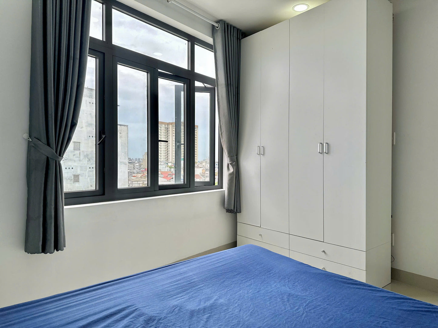 [003385]LVSSTUST-NM01