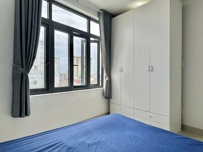 [003385]LVSSTUST-NM01