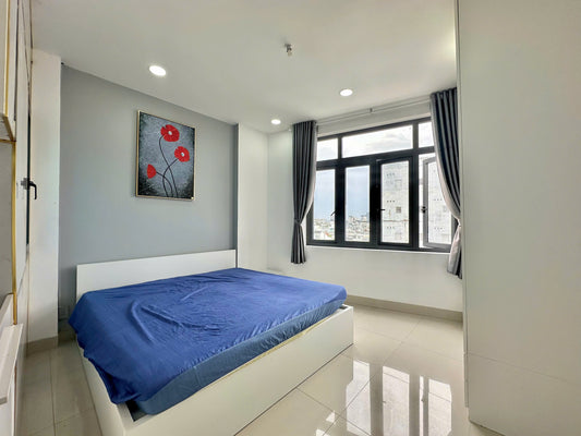 [003385]LVSSTUST-NM01