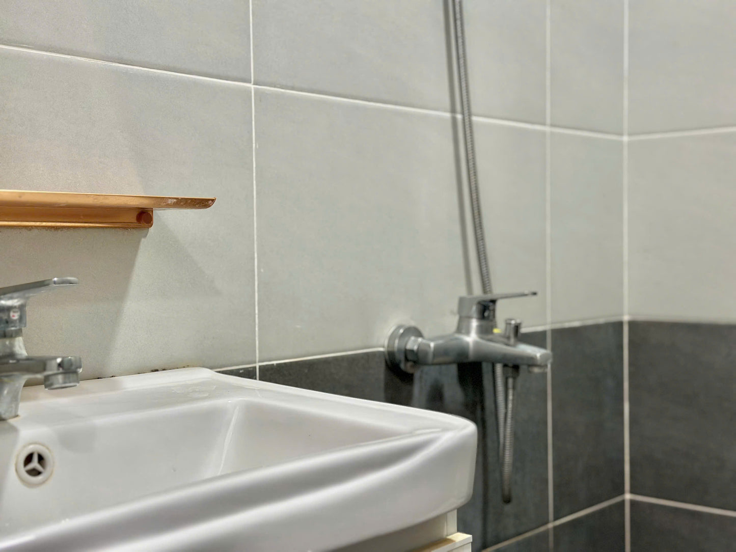 [003385]LVSSTUST-NM01