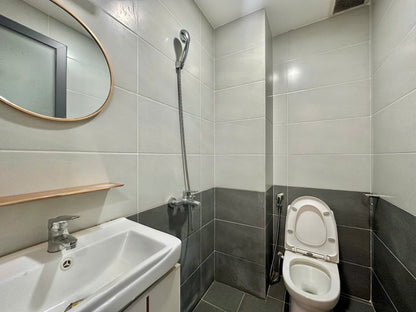 [003385]LVSSTUST-NM01