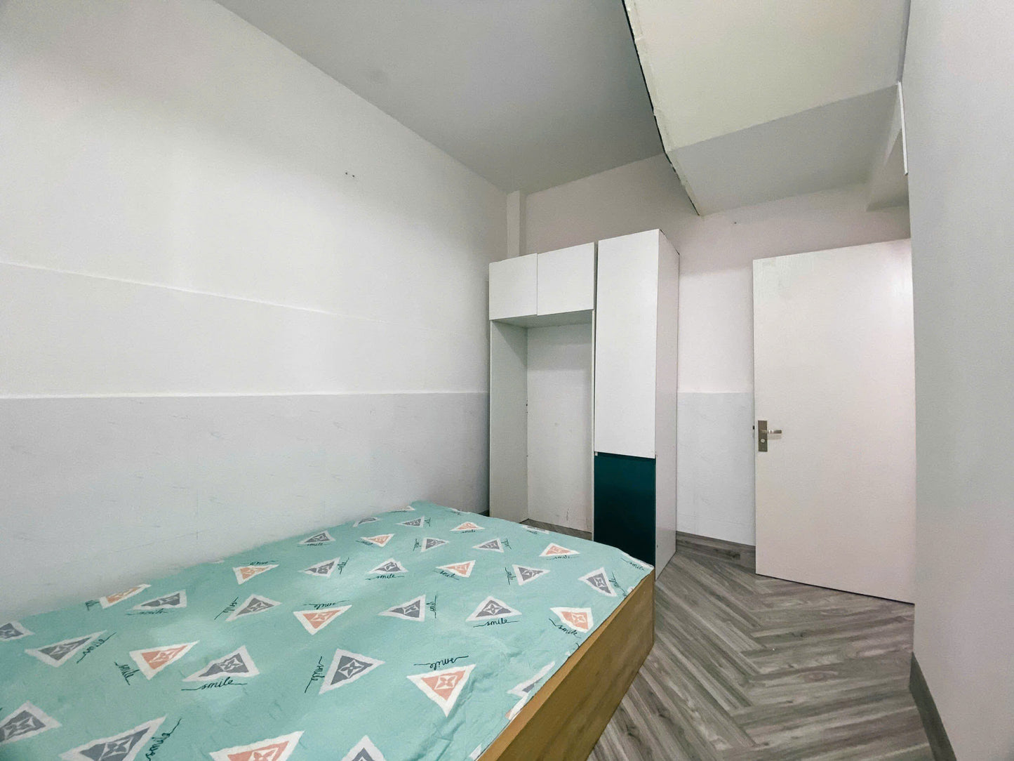 [003345]DD1PNST-NM01