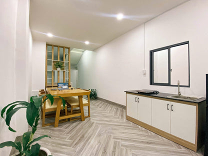 [003345]DD1PNST-NM01