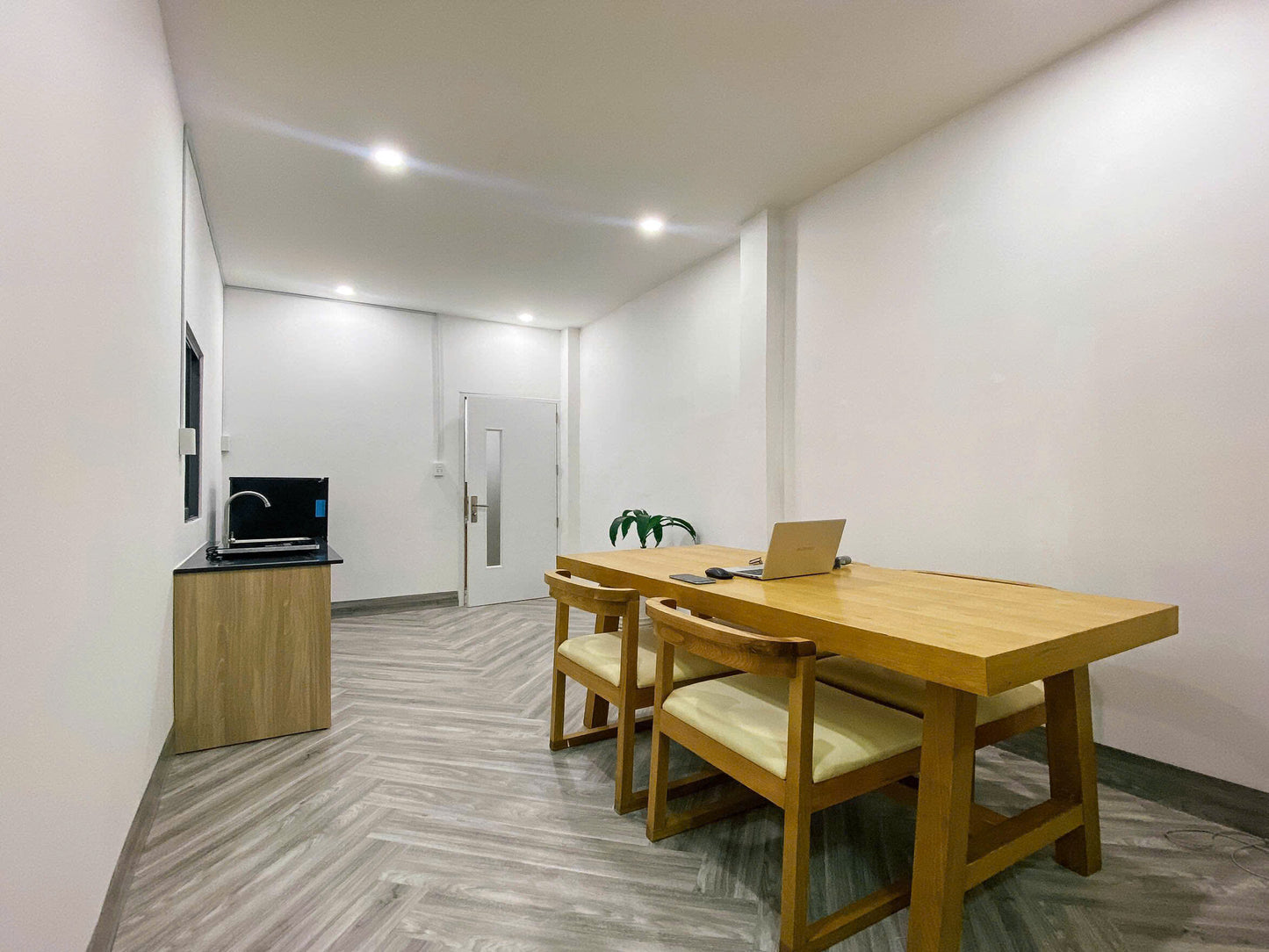 [003345]DD1PNST-NM01