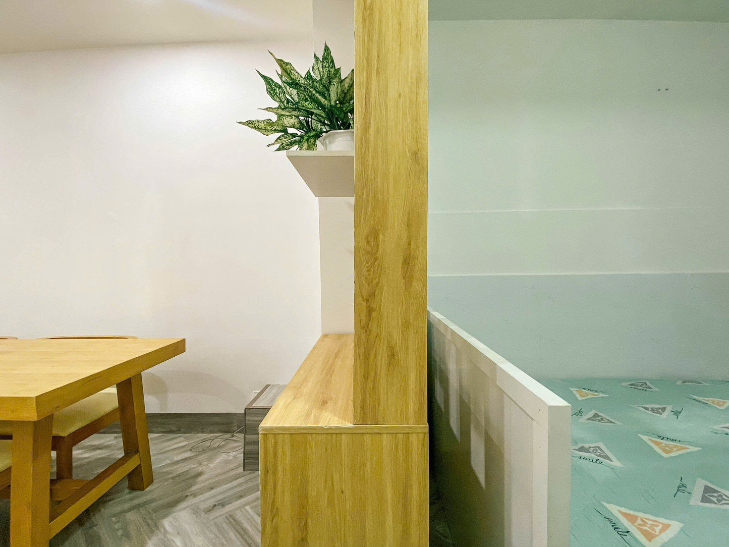 [003345]DD1PNST-NM01