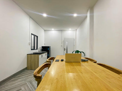 [003345]DD1PNST-NM01