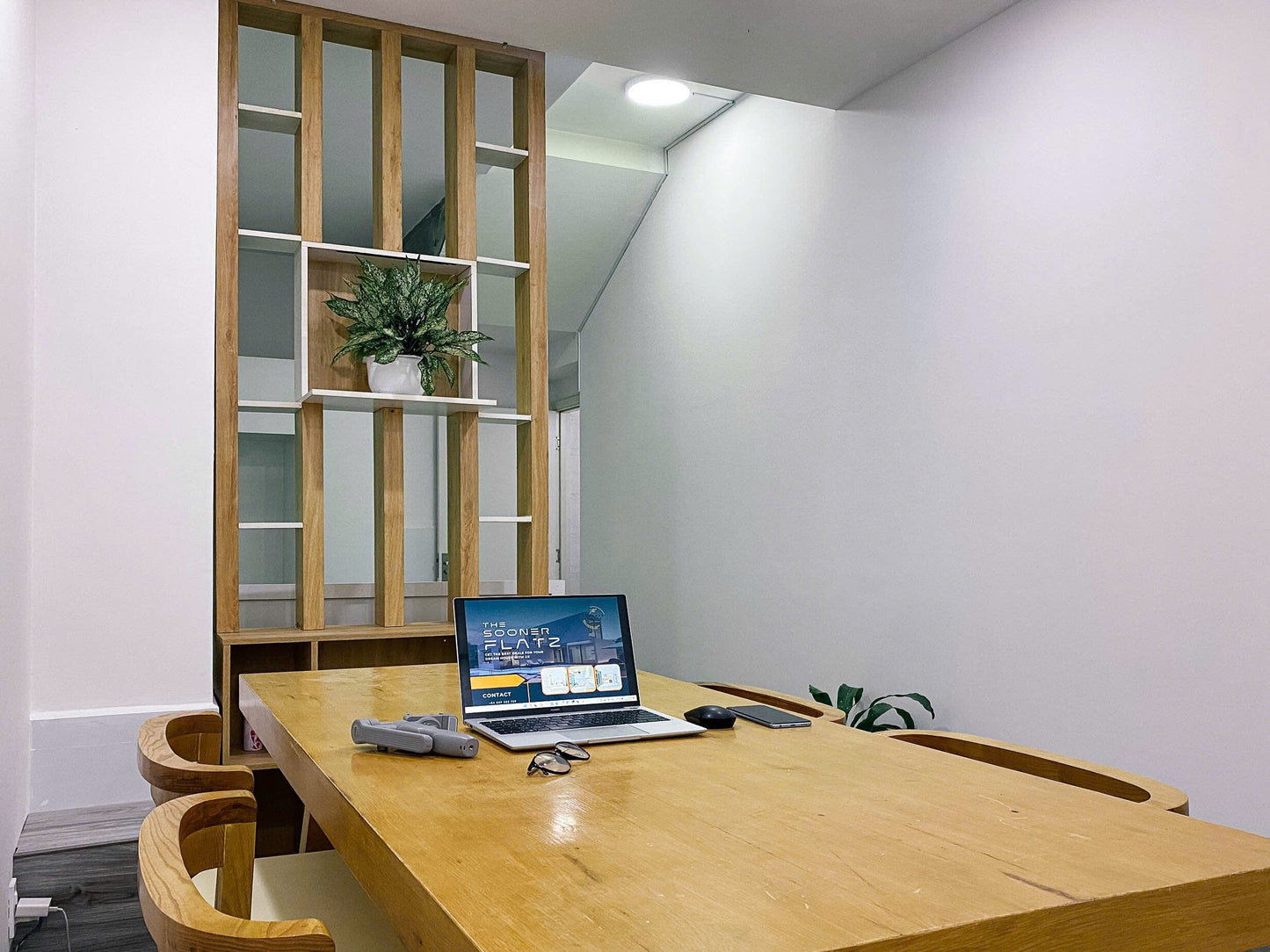 [003345]DD1PNST-NM01