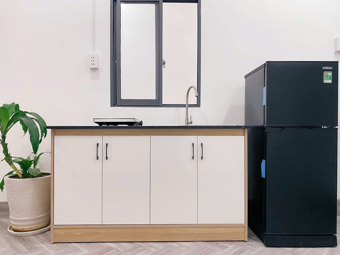 [003345]DD1PNST-NM01