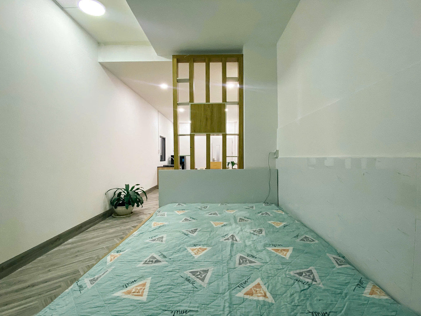 [003345]DD1PNST-NM01