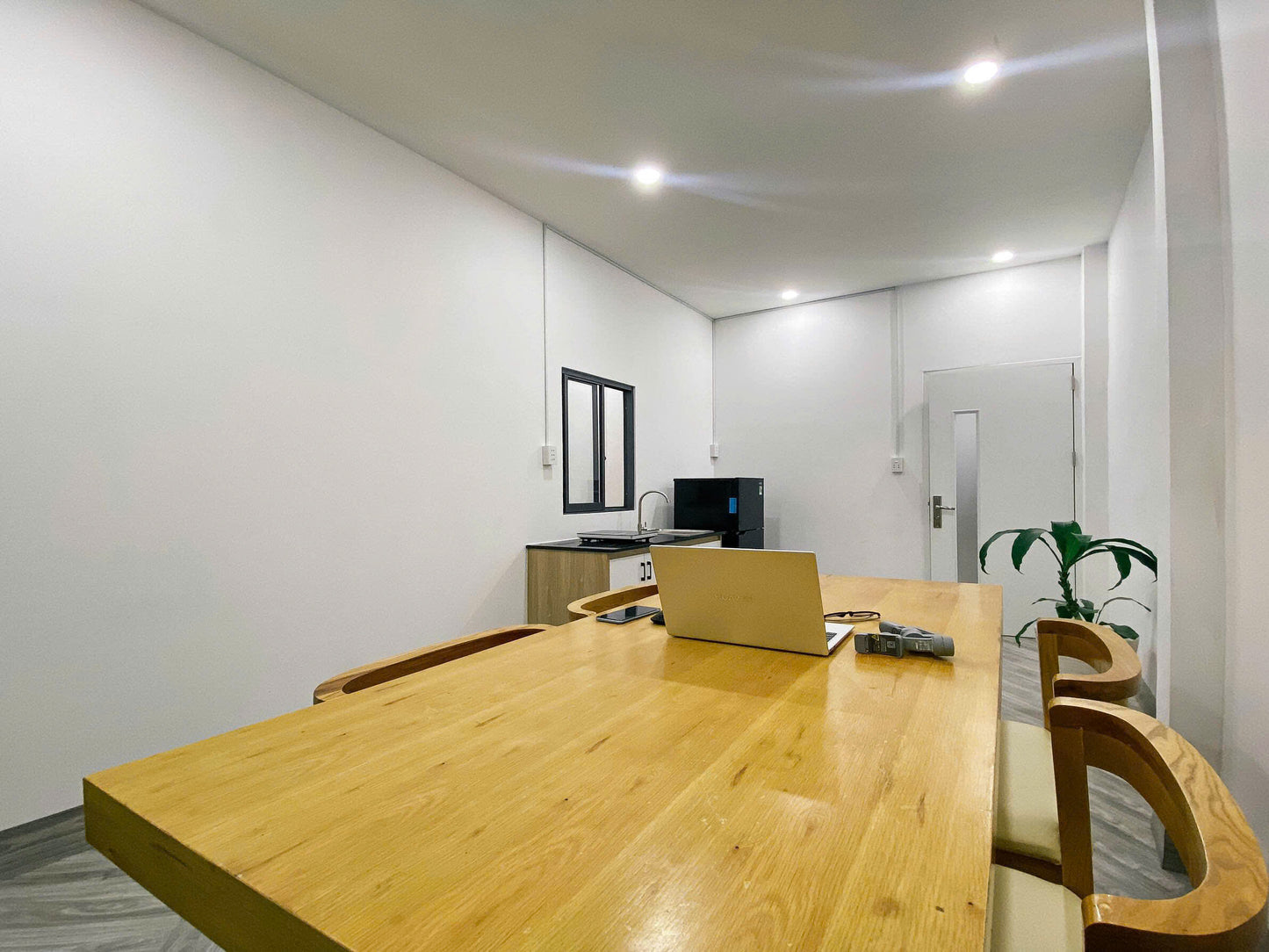 [003345]DD1PNST-NM01