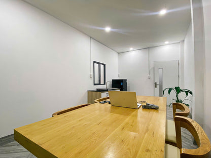 [003345]DD1PNST-NM01