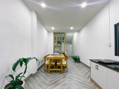 [003345]DD1PNST-NM01